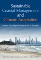 Sustainable Coastal Management and Climate Adaptation