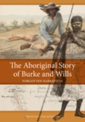 Aboriginal Story of Burke and Wills