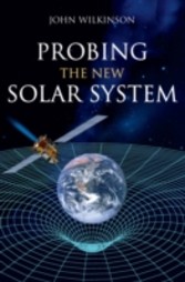 Probing the New Solar System