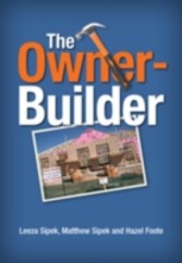 Owner Builder