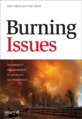 Burning Issues