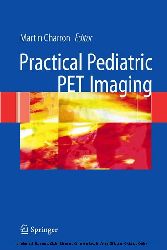 Pediatric PET Imaging