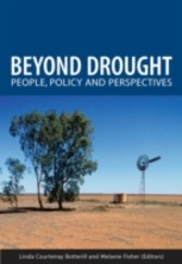 Beyond Drought