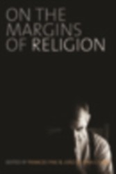 On The Margins of Religion