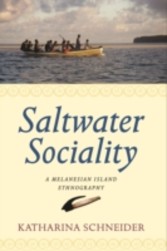 Saltwater Sociality