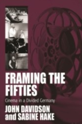 Framing the Fifties