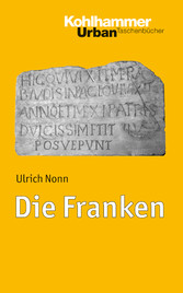 Die Franken