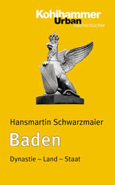 Baden