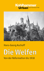 Die Welfen