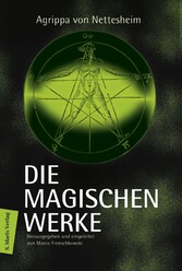 Die magischen Werke