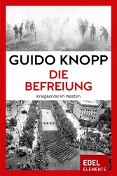 Die Befreiung