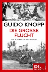 Die große Flucht