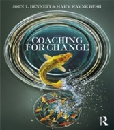 Coaching for Change