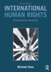 International Human Rights 2nd Edition