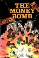 Money Bomb