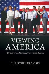 Viewing America