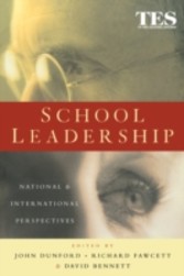 School Leadership