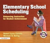 Elementary School Scheduling