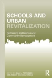 Schools and Urban Revitalization