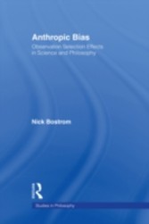 Anthropic Bias