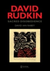 David Rudkin: Sacred Disobedience