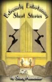 Extremely Entertaining Short Stories