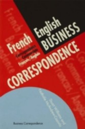 French/English Business Correspondence