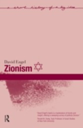 Zionism