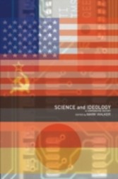 Science and Ideology