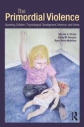 Corporal Punishment and Its Effects on Children's Cognitive and Social Development