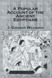 Ancient Egyptians (2 Vols)