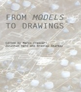 FROM MODELS TO DRAWINGS FRASCARI