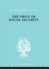 Price Socl Security Ils 187