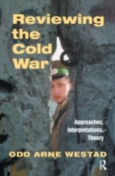 Reviewing the Cold War