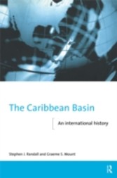 Caribbean Basin