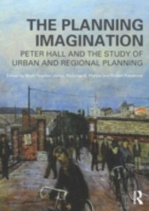 Planning Imagination