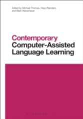 Contemporary Computer-Assisted Language Learning