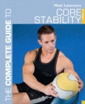 Complete Guide to Core Stability