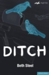 Ditch