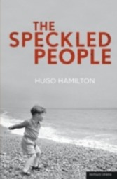 Speckled People