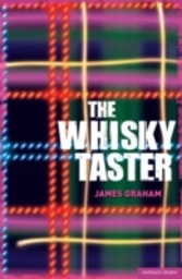 Whisky Taster