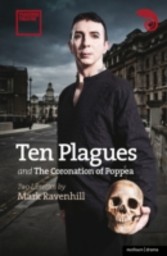 'Ten Plagues' and 'The Coronation of Poppea'