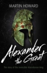 Alexander the Great