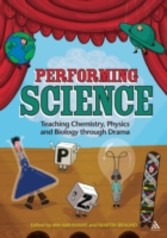 Performing Science