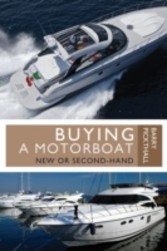 Buying a Motorboat