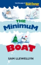 Minimum Boat