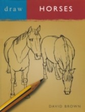 Draw Horses