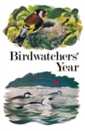 Birdwatchers' Year