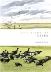 Birds of Essex