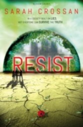 Resist: Breathe 2